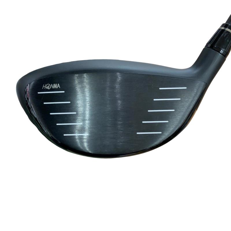 �s�n�t�q�@�v�n�q�k�c�@�f�r�@�o�q�n�s�n�s�x�o�d�@�h�@�X�D�T°