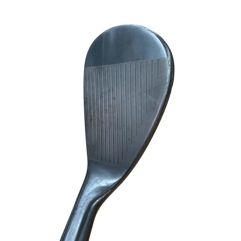 �c�������������@�����������@�c�v�|�X�X�R�o�@�T�T°