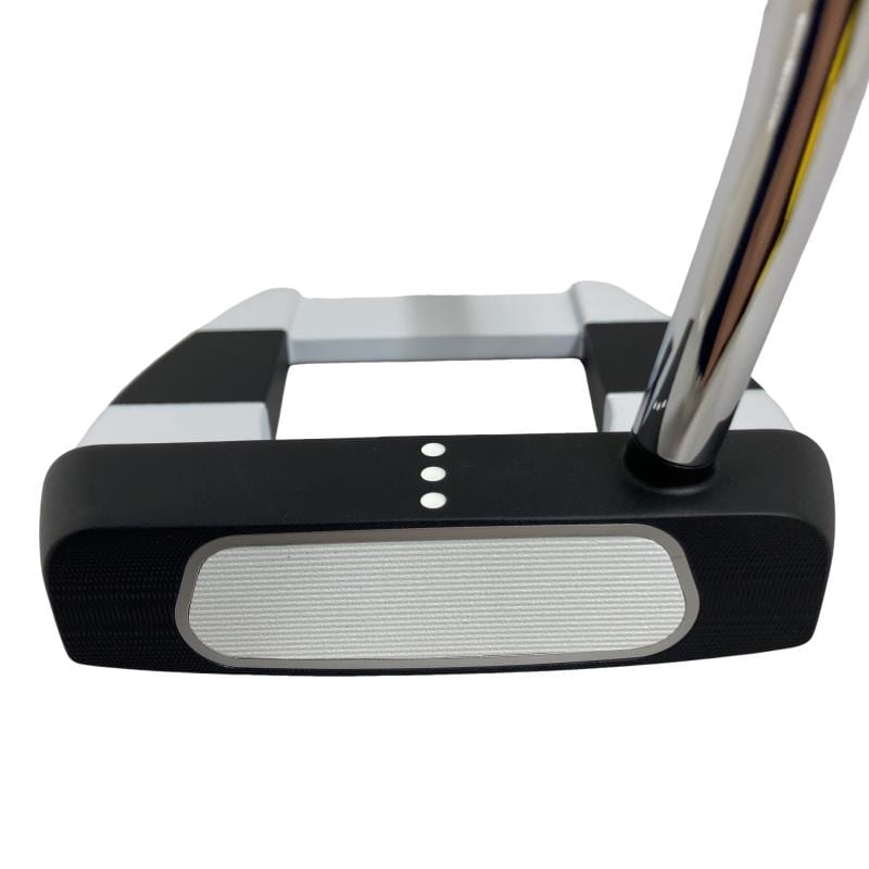 `|nmd@i`hkahqc@lhmh@ca@RRC`