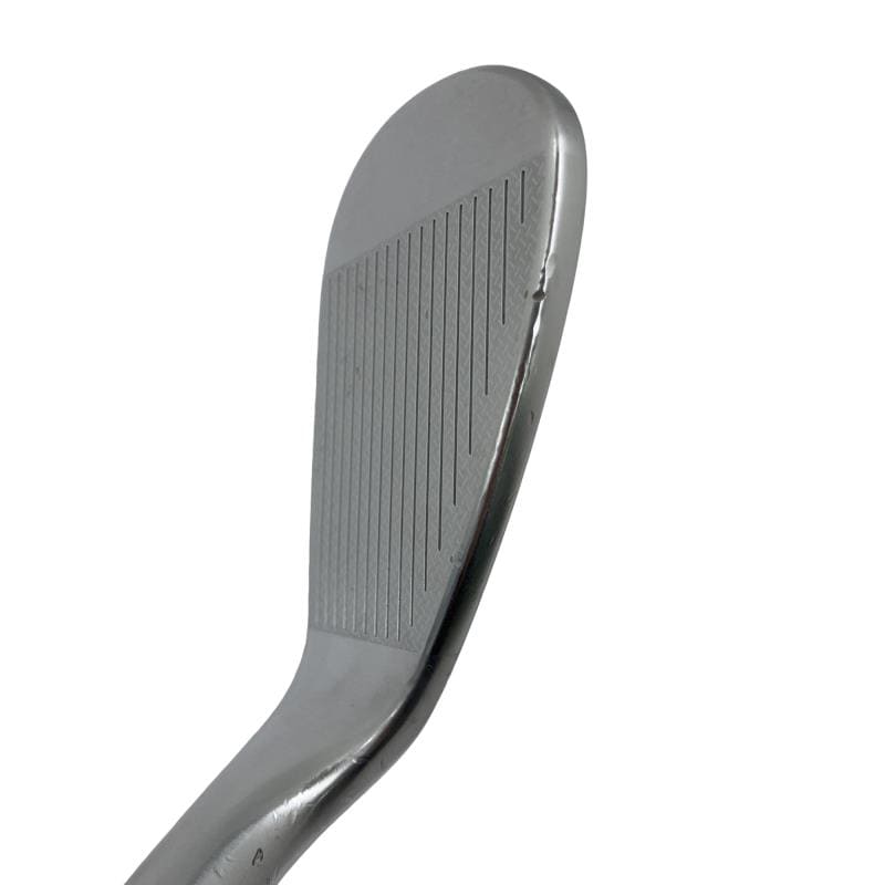 �m�d�w�f�d�m�@�e�n�q�f�d�c�@�v�d�c�f�d�i�Q�O�Q�Q�j�@�T�O°�^�P�O°