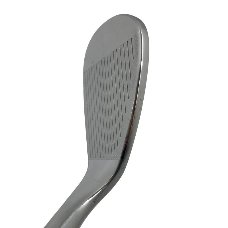 �m�d�w�f�d�m�@�e�n�q�f�d�c�@�v�d�c�f�d�i�Q�O�Q�Q�j�@�T�U°�^�P�P°