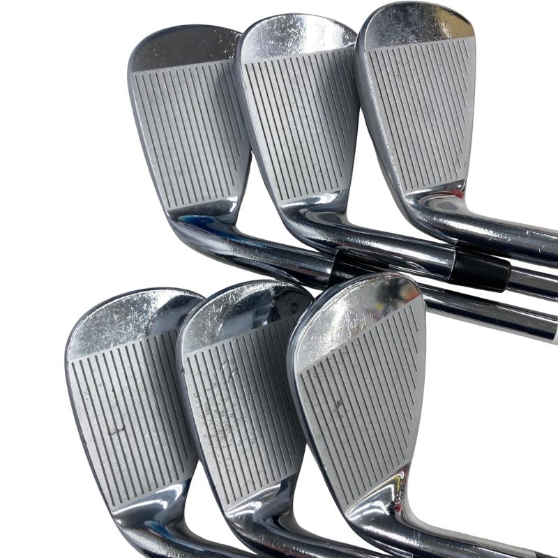 �w�@�e�n�q�f�d�c�i�Q�O�P�R�j�@�U�r�i���{���F�U�{�Z�b�g�j