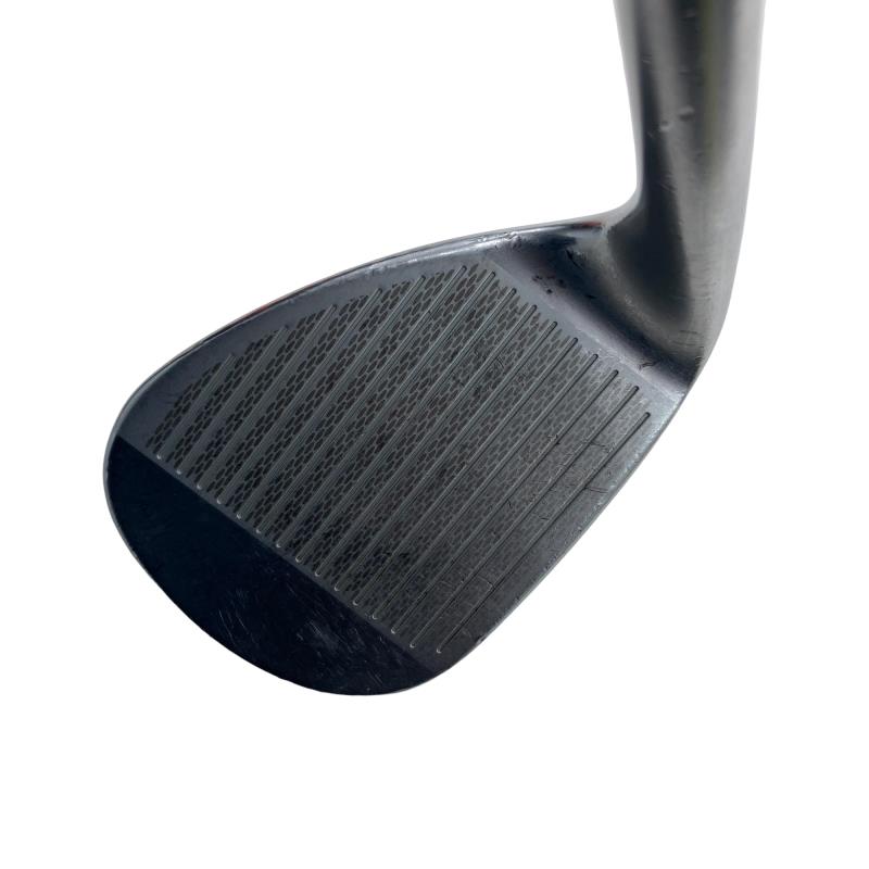 l`bj@c`ccx@Q@NbL@TO°^PQ°r