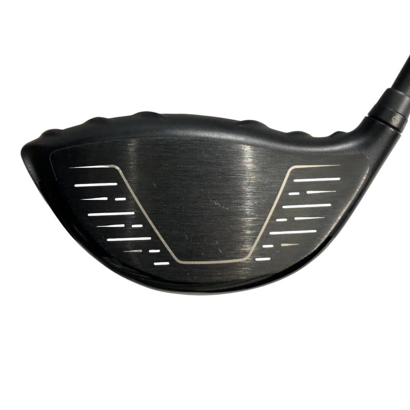 fSQT@res@PODT°iA[RXtj