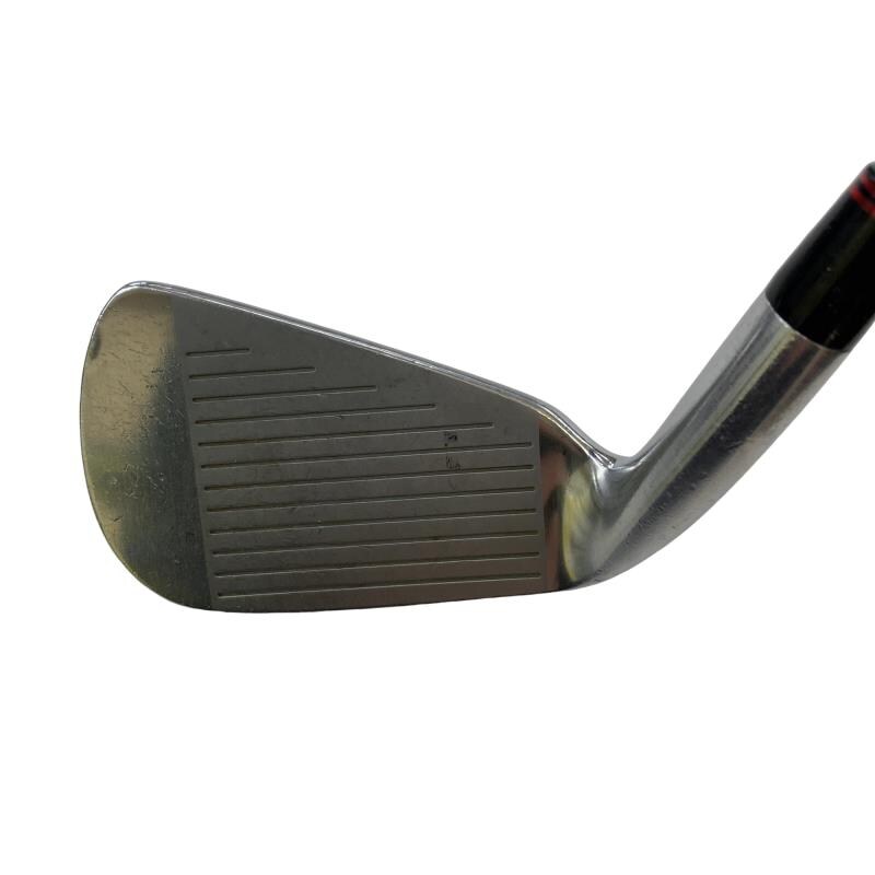 �s�n�t�q�r�s�`�f�d�@�w�|�a�k�`�c�d�@�f�q�@�e�n�q�f�d�c�i�Q�O�P�Q�j�@�@�W�r�i���{���F�U�{�Z�b�g�j