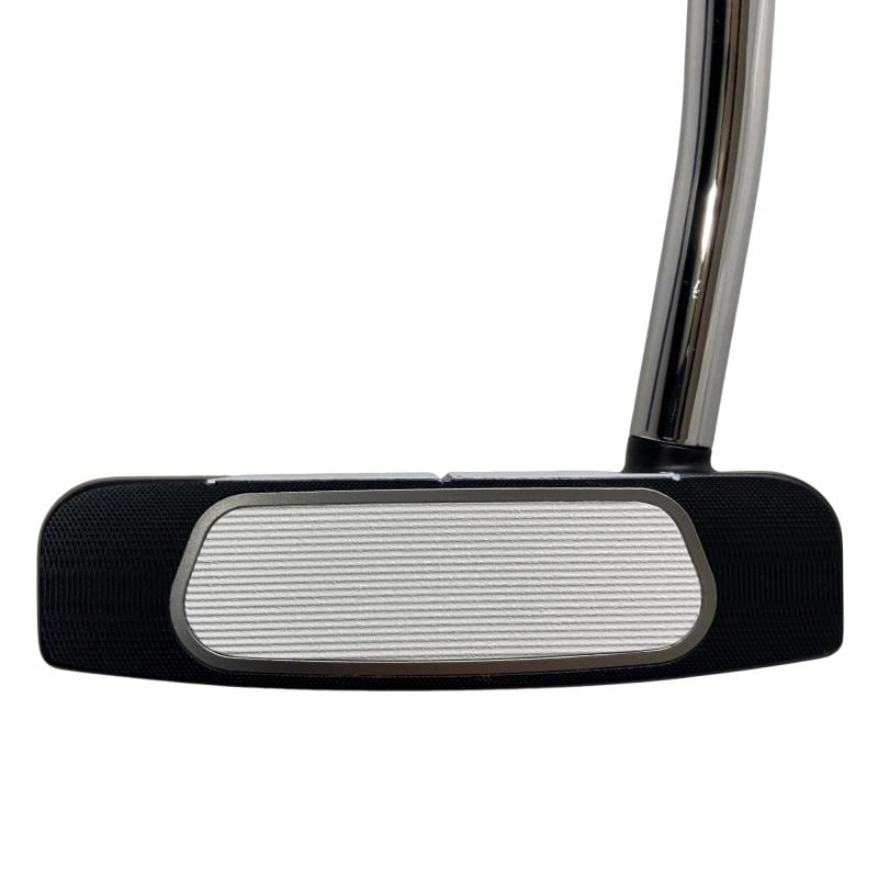 `|nmd@i`hkahqc@lhmh@ca@RSC`