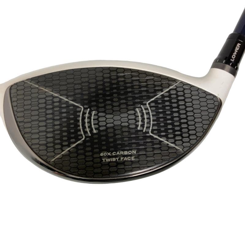 rsd`ksg@fknhqd{@@XDT°