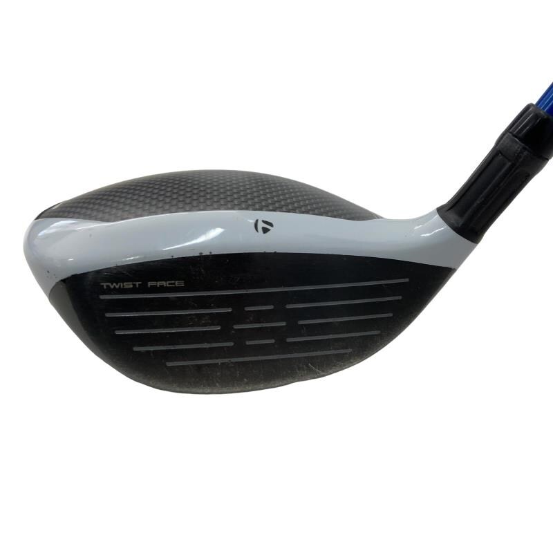 �r�h�l�@�l�`�w�@�R�v