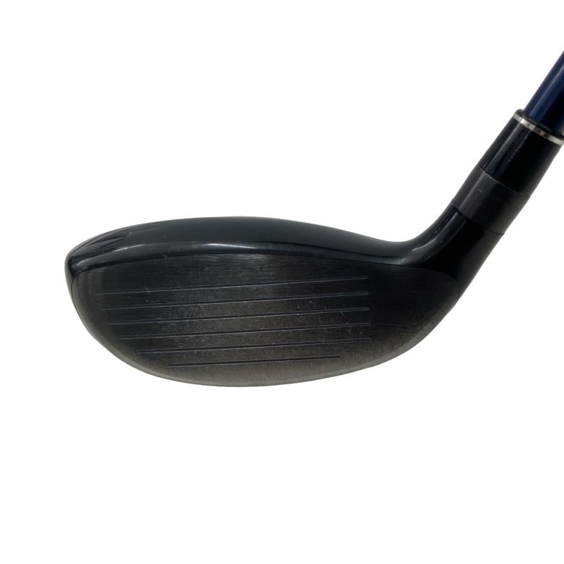 �r�q�h�w�n�m�@�y�w�@�g�@�t�R