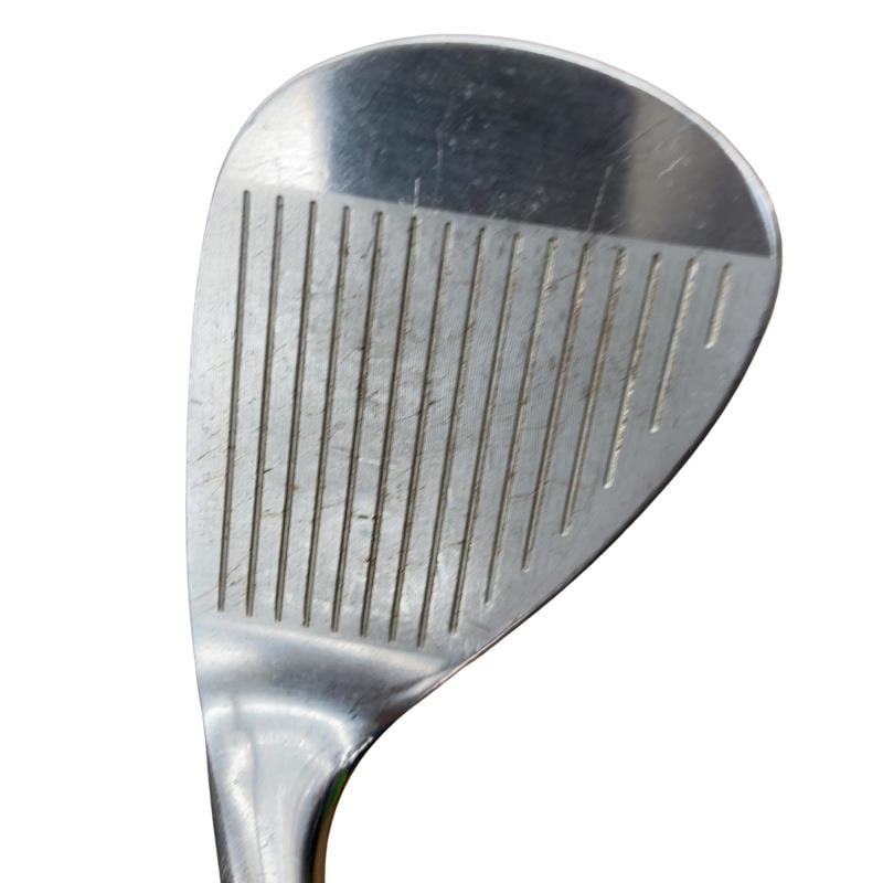 �q�������q���@�q�����@�r�w�|�y�d�q�n�@�T�W°