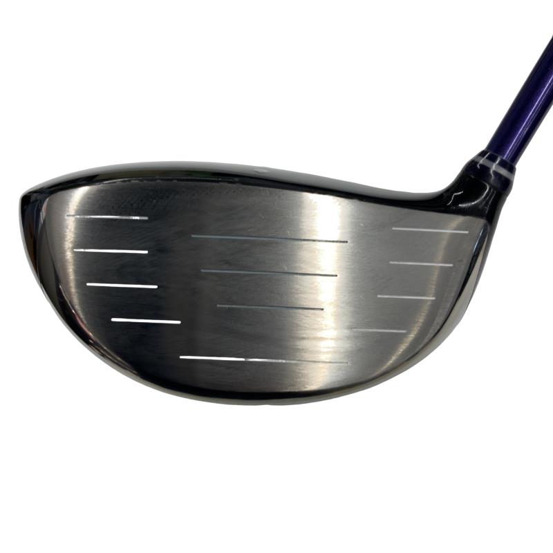 �n�m�n�e�e�i�Q�O�P�U�j�@�P�P�D�T°�@���f�B�[�X