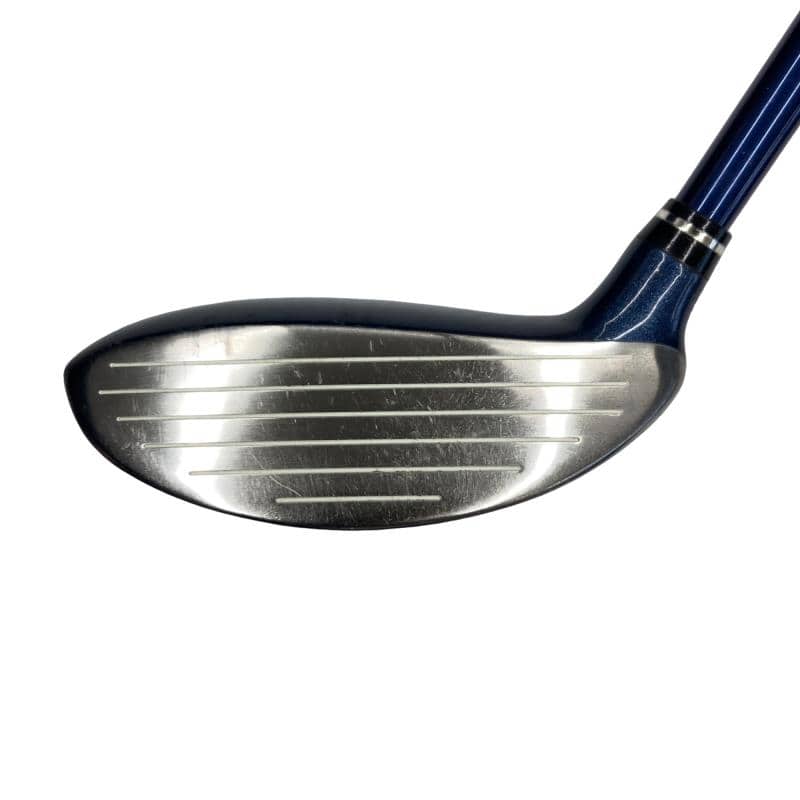 �o�n�v�d�q�@�s�n�q�m�`�c�n�@�d�|�r�������@�Q�D�O�@�V�V�@���f�B�[�X