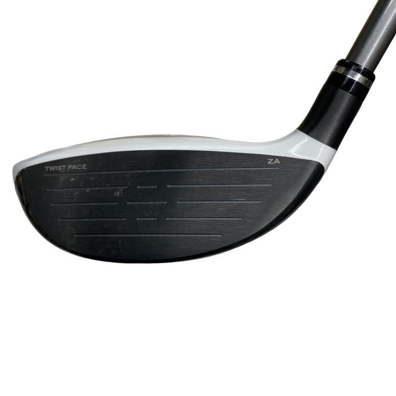 �r�s�d�`�k�s�g�@�f�k�n�h�q�d�@�R�v