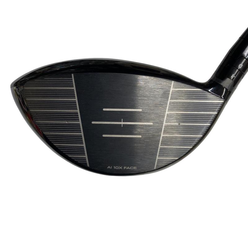 �d�k�x�s�d�@�������@�s�c�@�P�O�D�T°