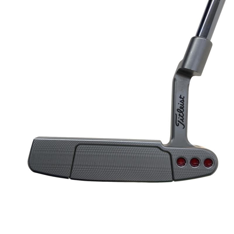 rbnssx@b`ldqnm@@mdvonqsiQOPWj@RRC`