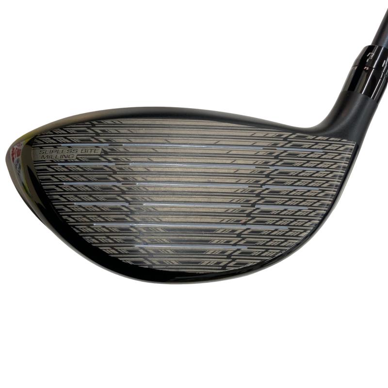 aqhcfdrsnmd@aQ@gs@PODT°