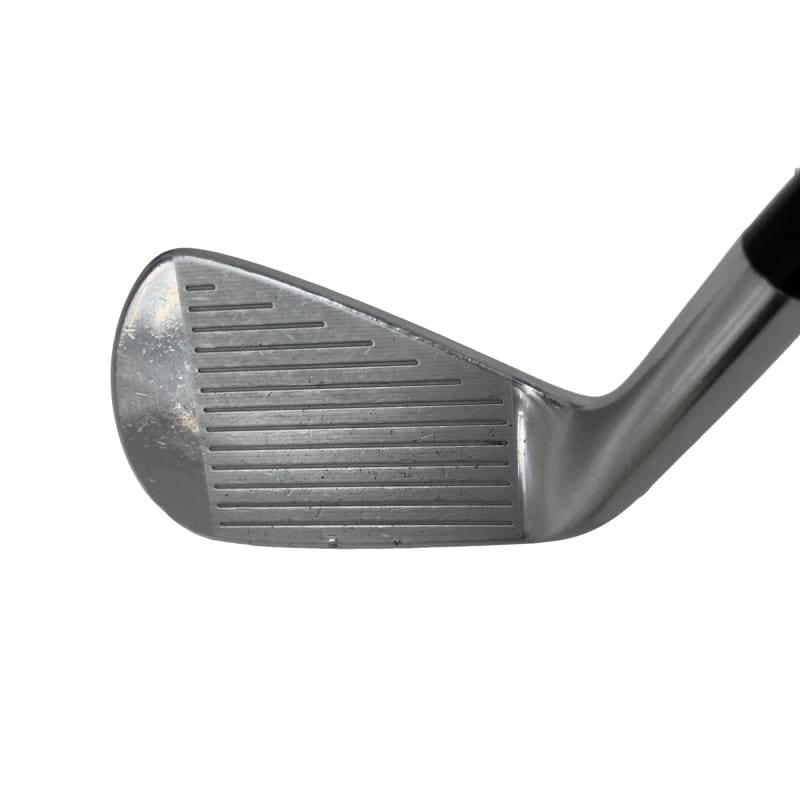 rqhwnm@yXST@Uri{FU{Zbgj