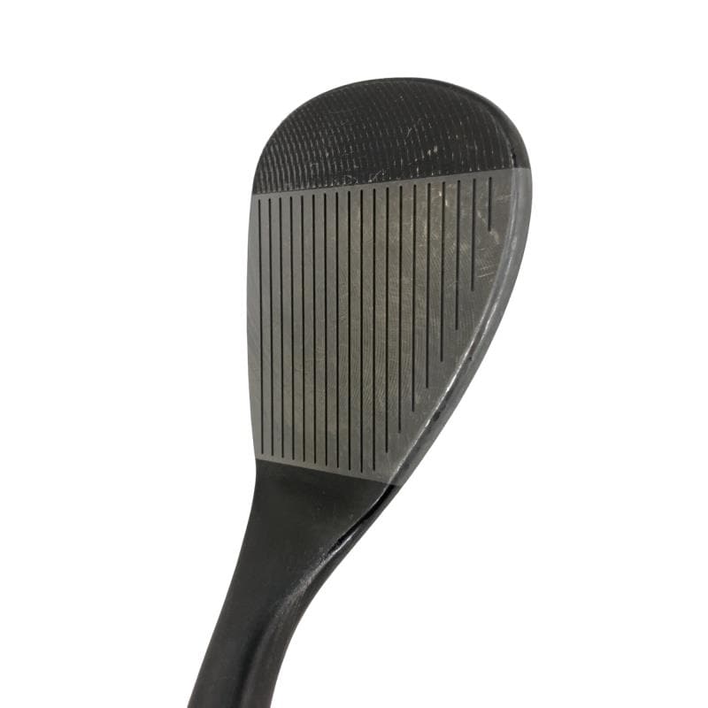 b@qsy@ubNTe@TW°^PO°@lhc