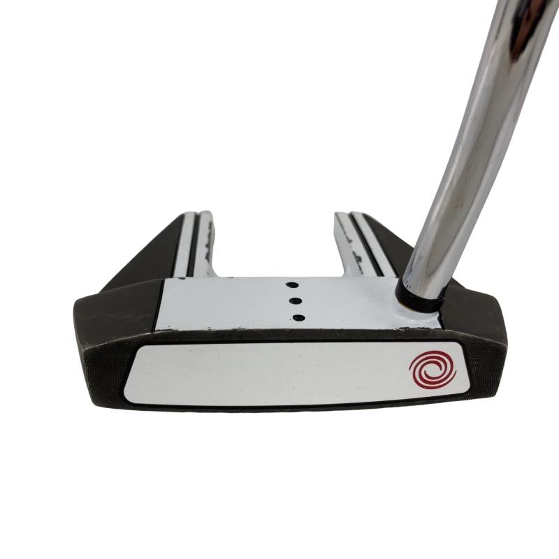 udqr`@V@ubNiz]^j@RSC`