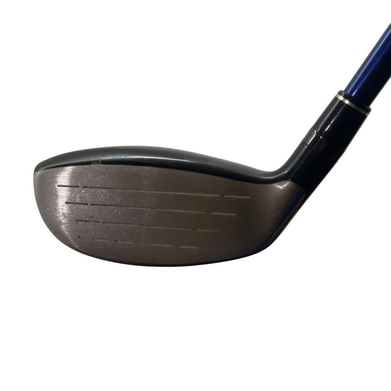 �q�r�i�Q�O�P�W�j�@�t�S