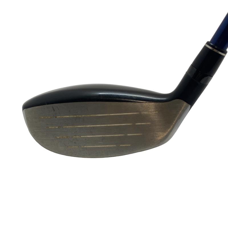 �q�r�i�Q�O�P�W�j�@�t�R