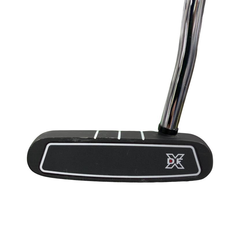 �c�e�w�@�q�n�r�r�h�d�i�Q�O�Q�P�j�@�R�S�C���`