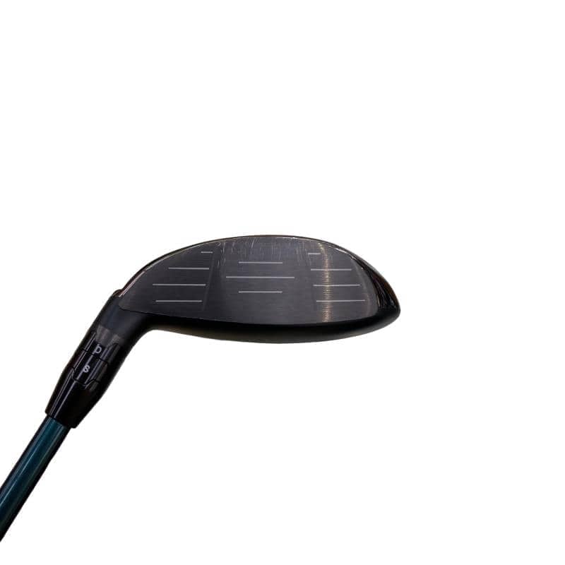 �d�k�x�s�d�@�@�T�v