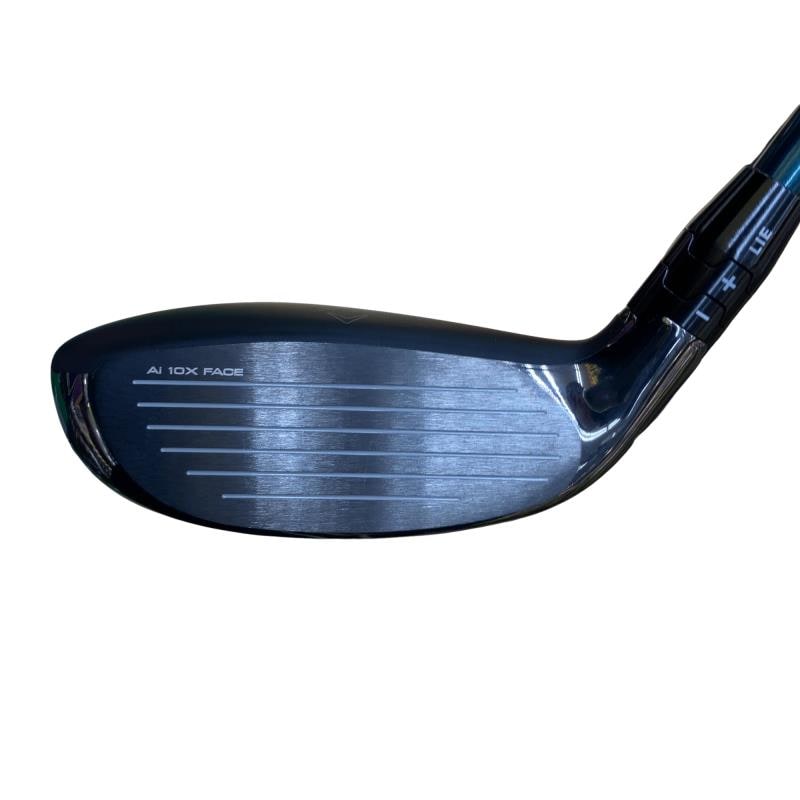 �d�k�x�s�d�@�t�T