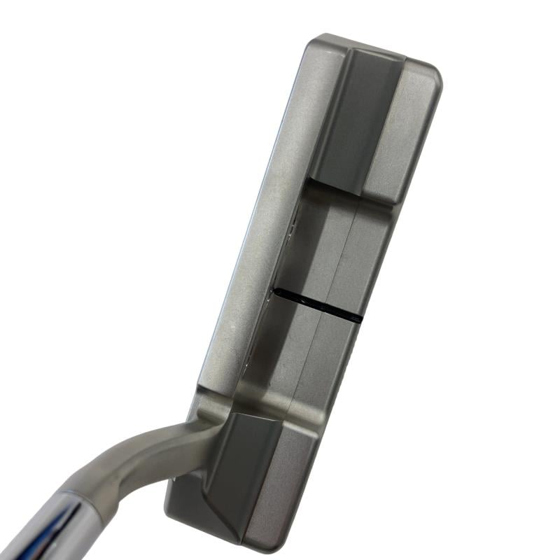 rbnssx@b`ldqnm@@mdvonqs@QDTiQOPSj@RSC`