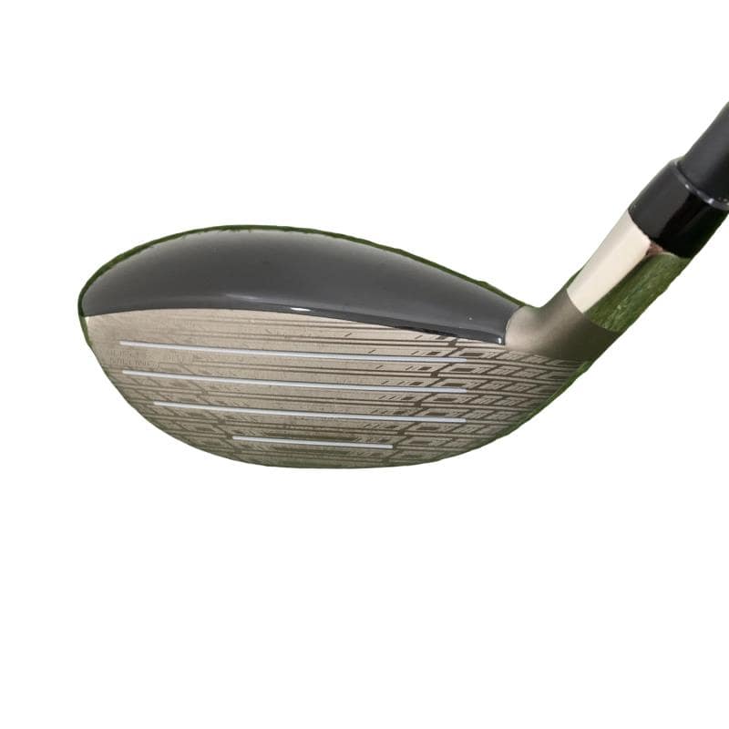 �a�q�h�c�f�d�r�s�n�m�d�@�a�Q�@�g�s�@�g�S