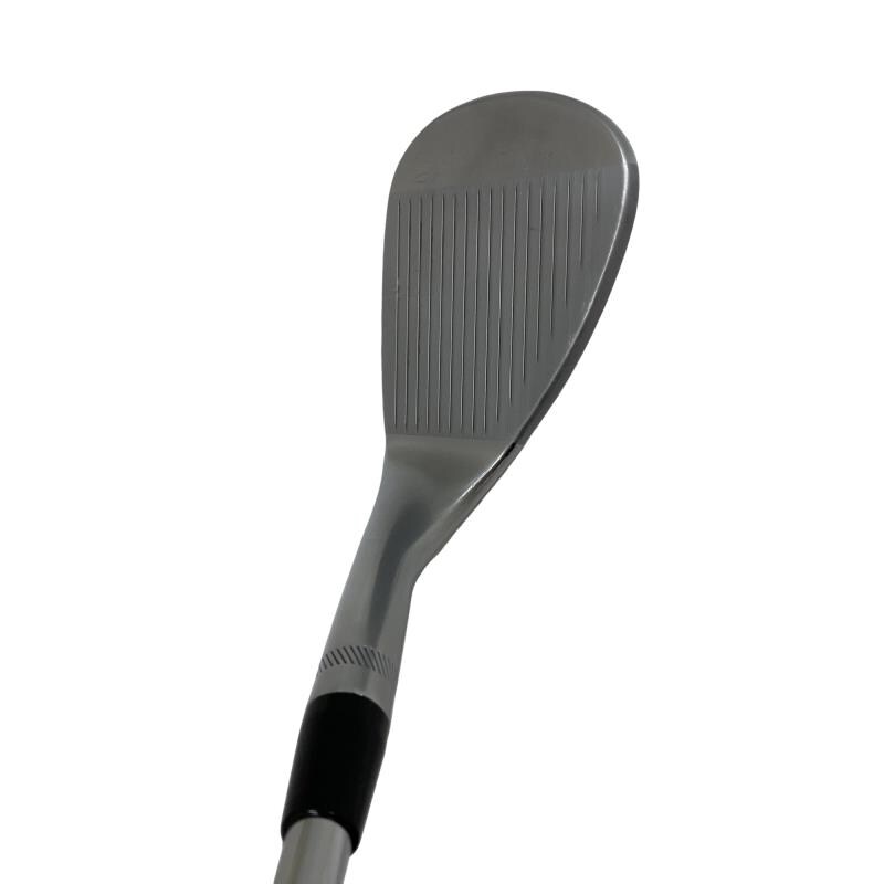 �u�n�j�d�x�@�r�o�h�m�@�l�h�k�k�d�c�@�r�l�P�O�@�c�A�[�N�����@�T�W°�^�P�Q°�c