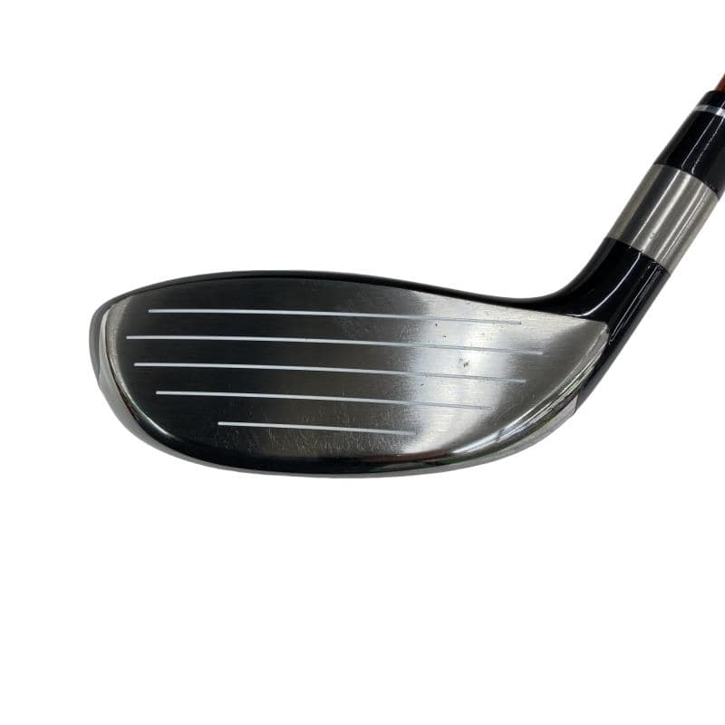 �s�n�t�q�@�v�n�q�k�c�@�s�v�V�Q�V�@�T�v