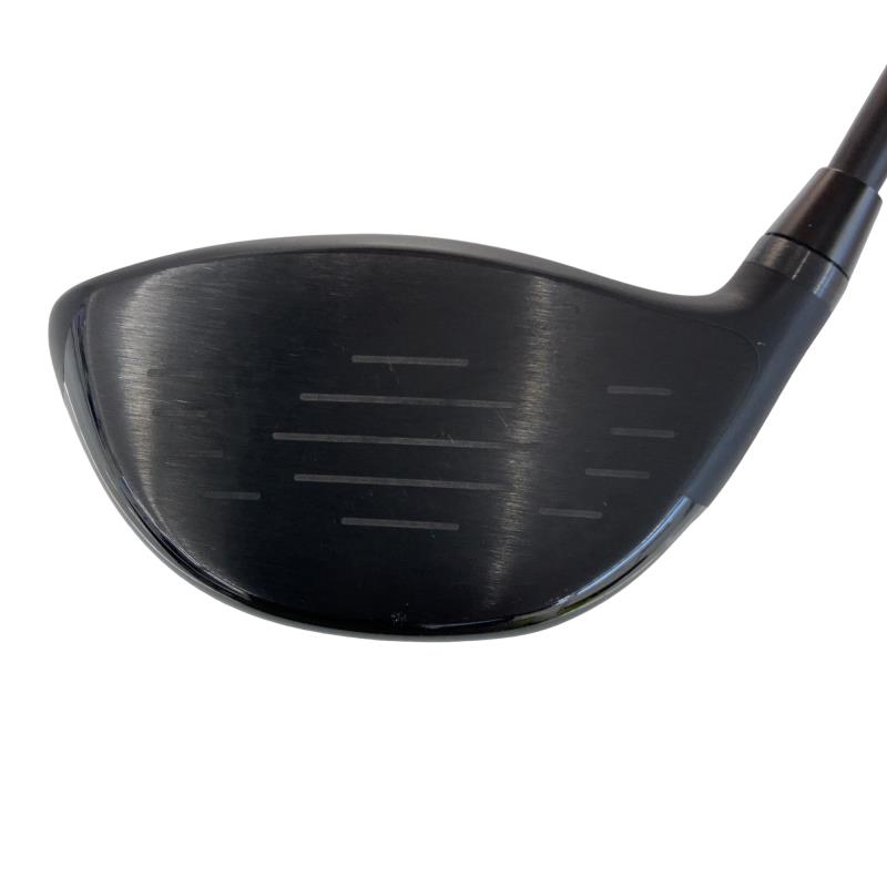 �o�w�f�@�O�Q�P�P�i�Q�O�Q�Q�j�@�@�X°