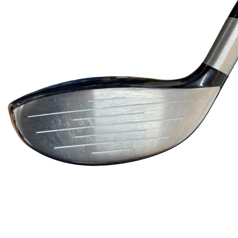 atqmdqiQOOVj@so@PW°