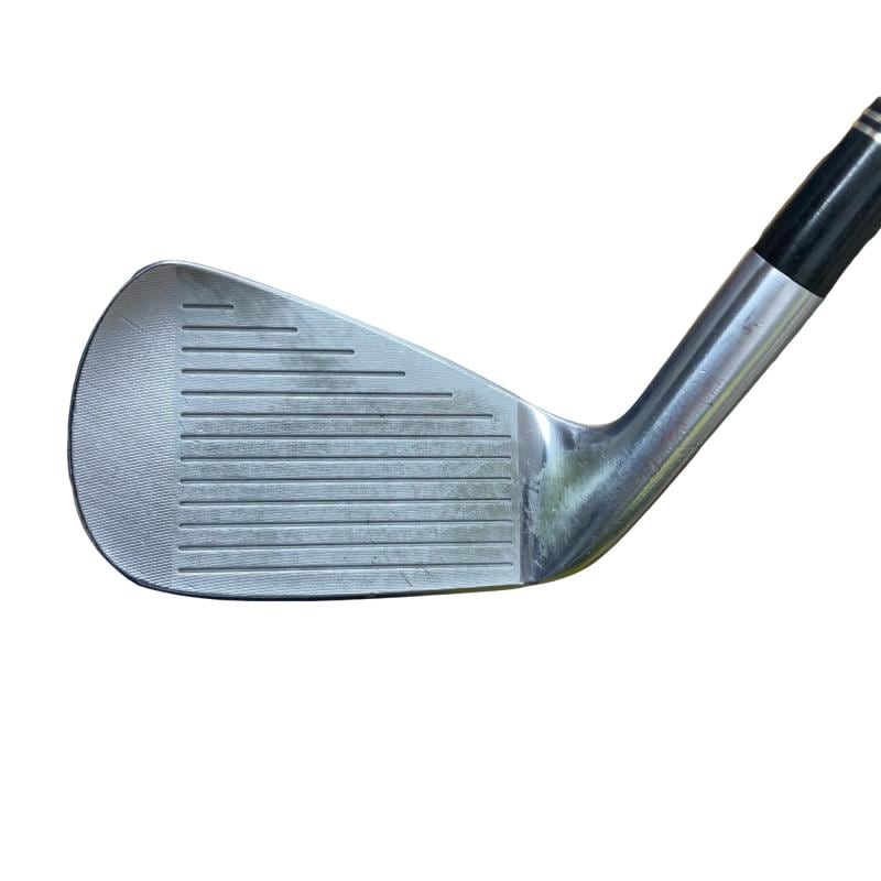 rqhwnm@y|sw@@Uri{FU{Zbgj