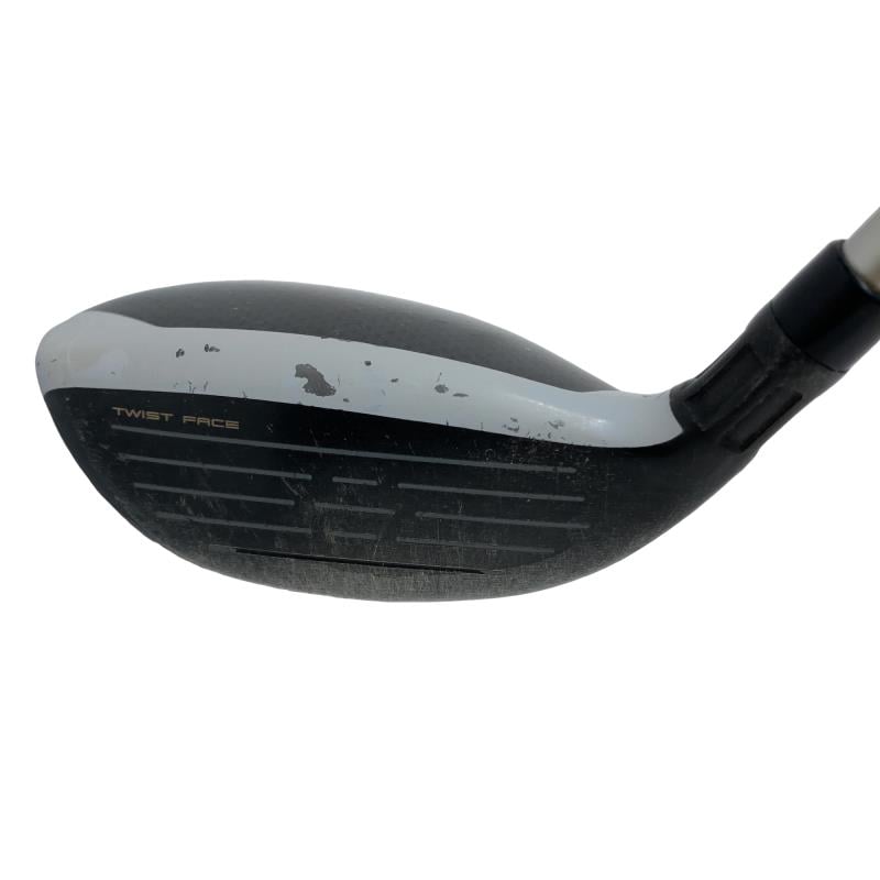 �r�h�l�@�l�`�w�@�t�R