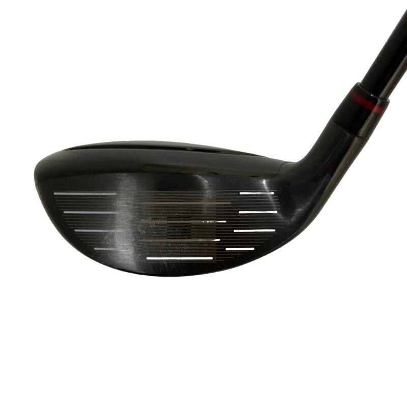 �n�m�n�e�e�@�t�s�h�k�h�s�x�@�v�h�m�f�r�i�Q�O�Q�Q�j�@�`�j�`�@�t�T