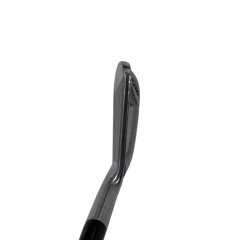 �s�n�t�q�@�v�n�q�k�c�@�s�v�V�T�V�u���@���S