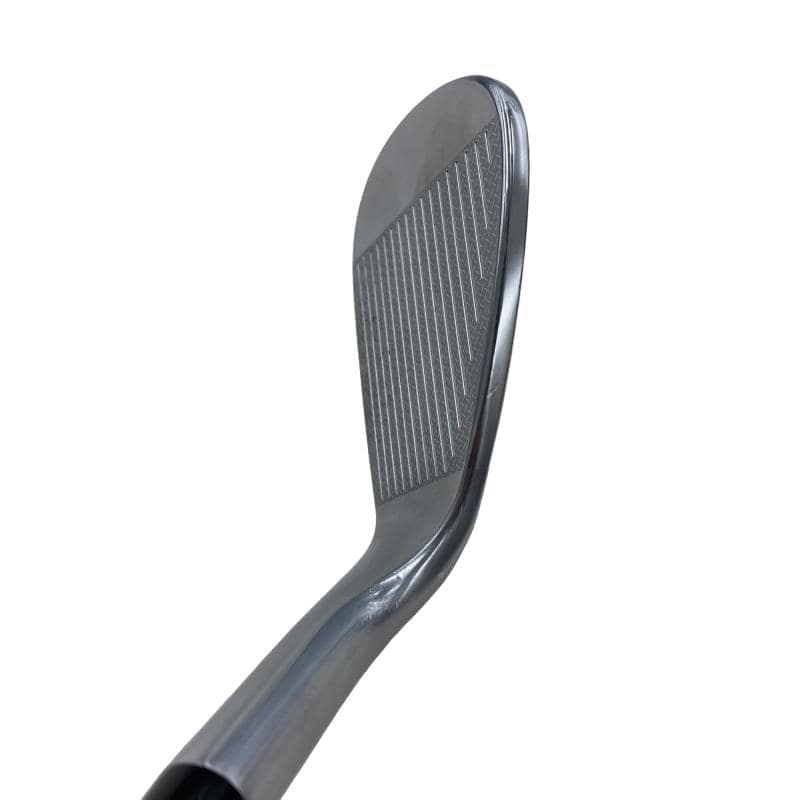 �m�d�w�f�d�m�@�e�n�q�f�d�c�@�v�d�c�f�d�i�Q�O�Q�Q�j�@�T�Q°�^�P�O°