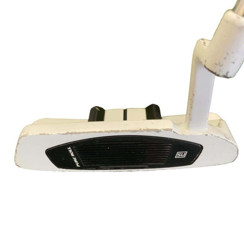 q`xknq@fgnrs@c`|PQ@RSC`