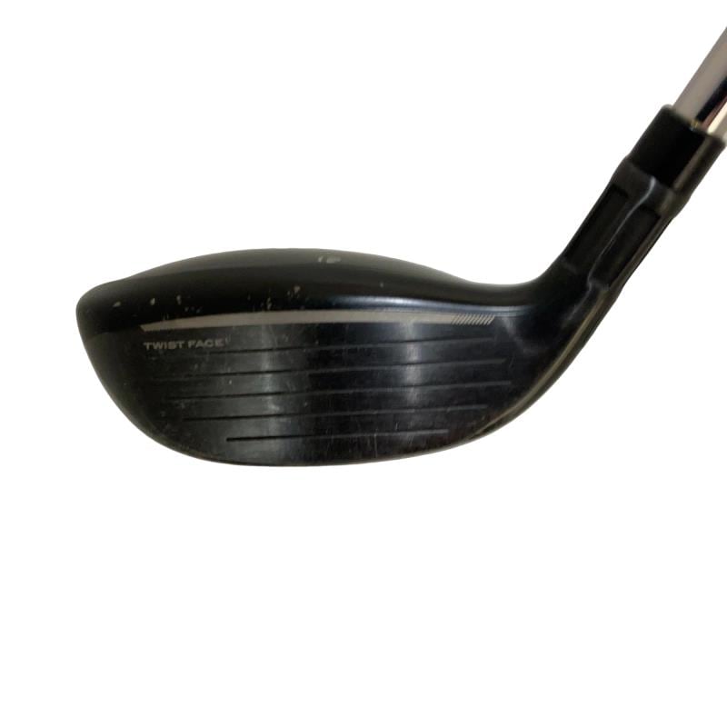 �r�s�d�`�k�s�g�Q�@�t�S