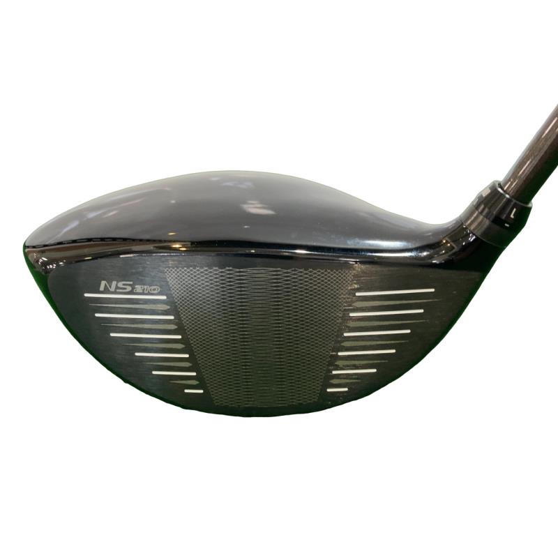 �m�d�w�f�d�m�@�m�r�Q�P�O�@�@�X�D�T°