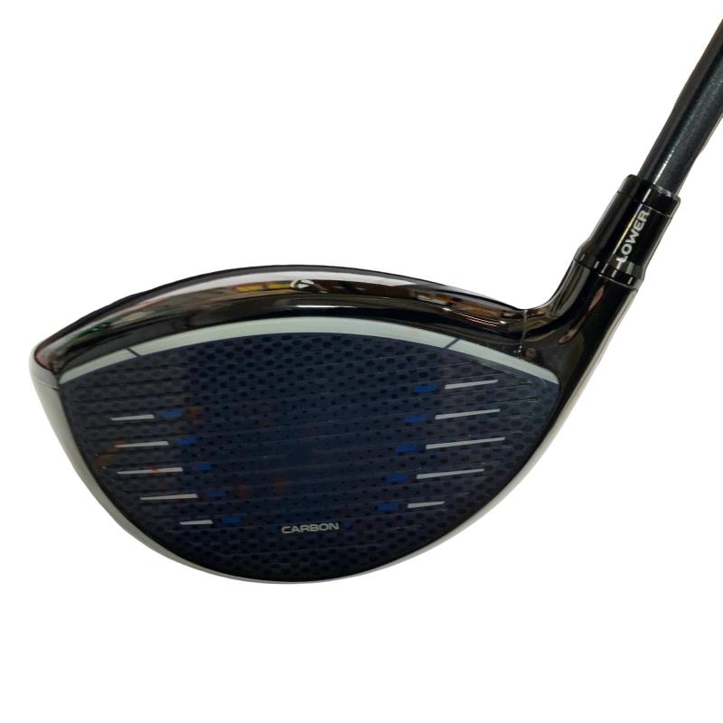 �p���P�O�@�k�r�@�@�X°