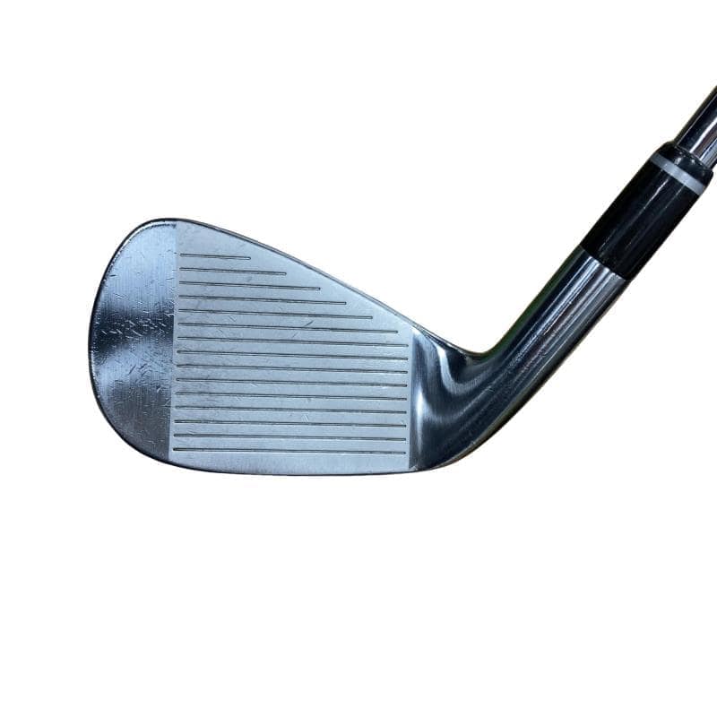 �o�q�f�q�@�O�P�@�U�r�i���{���F�U�{�Z�b�g�j