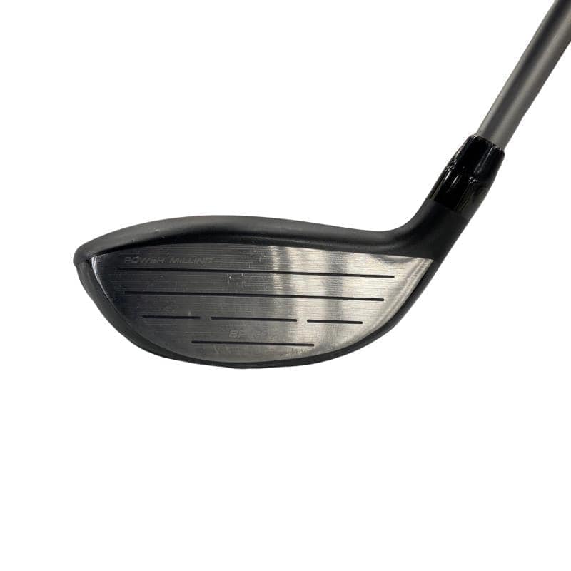 �a�q�h�c�f�d�r�s�n�m�d�@�a�P�@�T�v