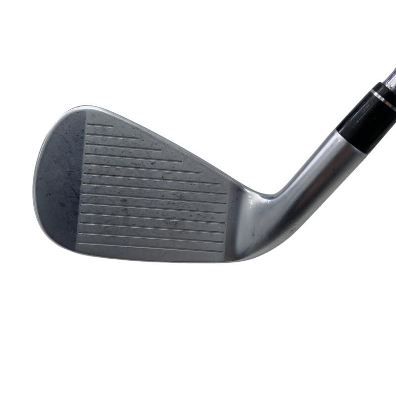 �`�o�d�w�@�`���Q�O�O�@�U�r�i���{���F�U�{�Z�b�g�j