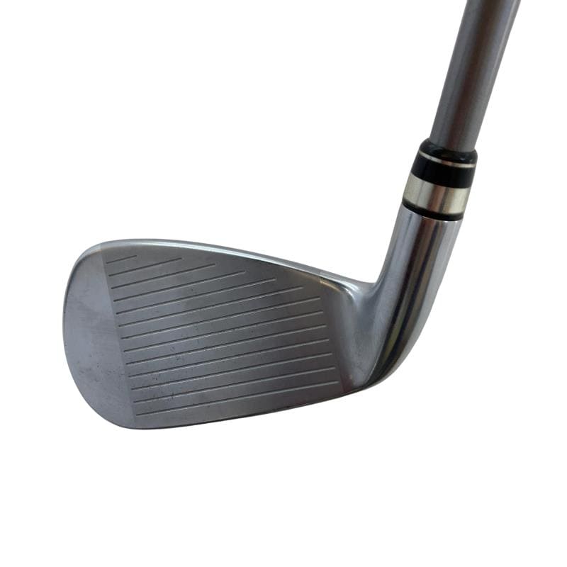 @obiQOPVj@Uri{FT{Zbgj