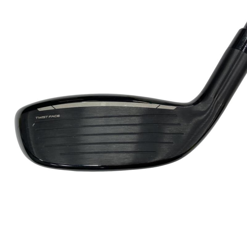 �p���P�O�@�t�S