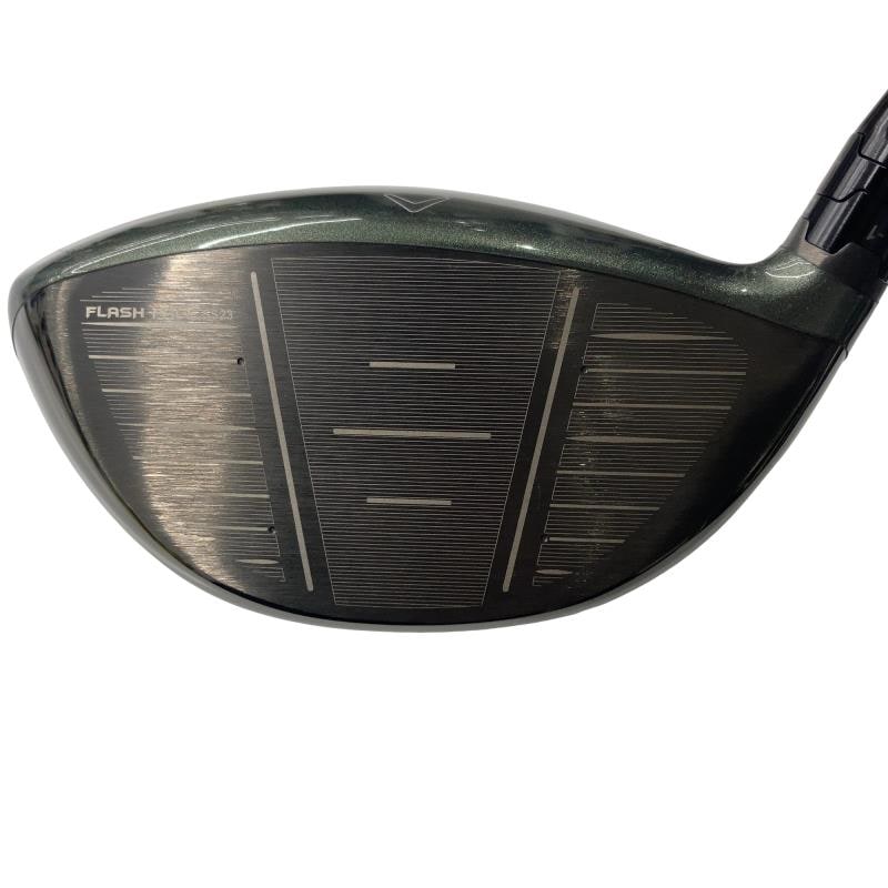 �f�q�d�`�s�@�a�h�f�@�a�d�q�s�g�`�i�Q�O�Q�R�j�@�P�O�D�T°�@�t�r�`