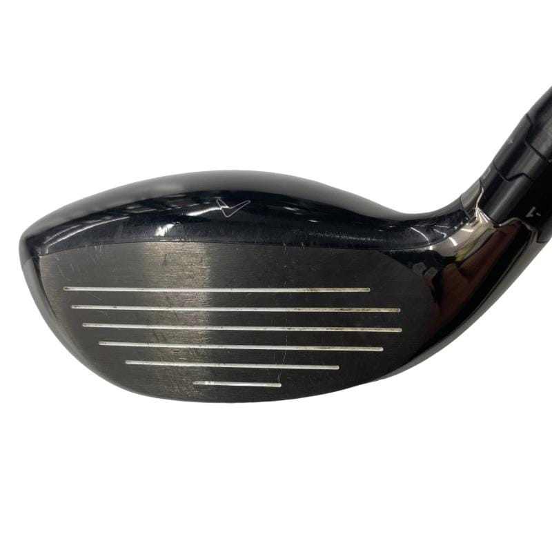 �o�`�q�`�c�x�l�@�Q�S°